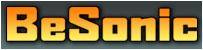 Logo BESONIC GmbH