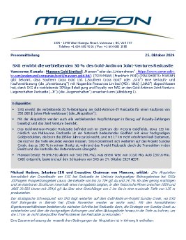 MAW241025_DE.pdf