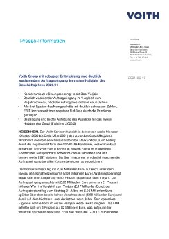 2021-06-16_Voith_Presse-Information_Halbjahr-20-21_de.pdf