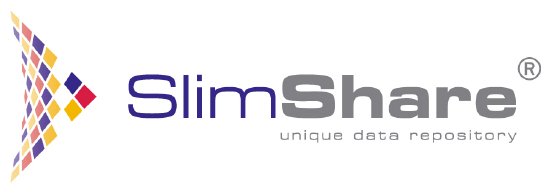Slim_Share_Logo_RGB.jpg