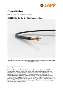 PM_LAPP_ÖLFLEX_ist_fit_für_Gleichstrom.pd.pdf