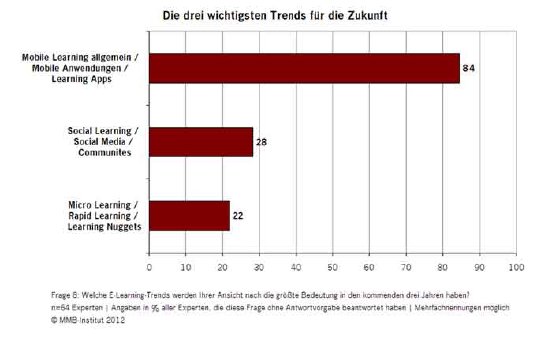 Abbildung4_700.jpg