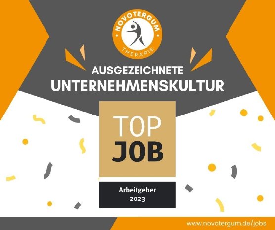Design ohne Titel (3).jpg