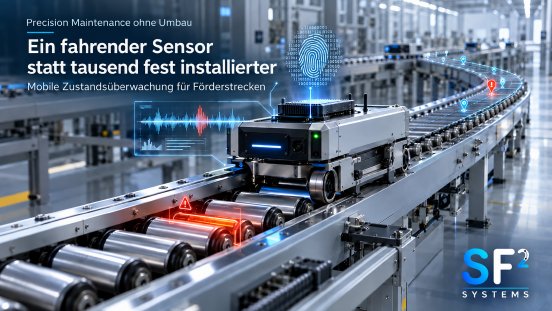 Mobiler Sensor auf Förderanlage.png