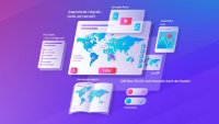 Interactive Pro ist ein Content-Management-System zur Erstellung interaktiver Grafiken und Karten. Interactive Pro ist ein Content-Management-System zur Erstellung interaktiver Grafiken und Karten.