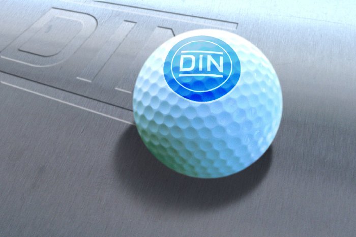 Golf_VirtualBall_02B.jpg