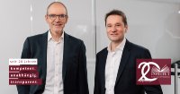 IDD Weiterbildungspflicht: IVFP bietet Zeiten & Kompetenz