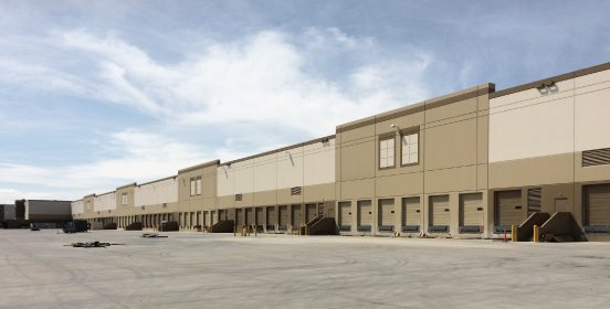 Arvato SCM Solutions_Ontario Warehouse_1.JPG