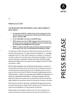 20220412_Press release_GETEC new ownership_EN.pdf