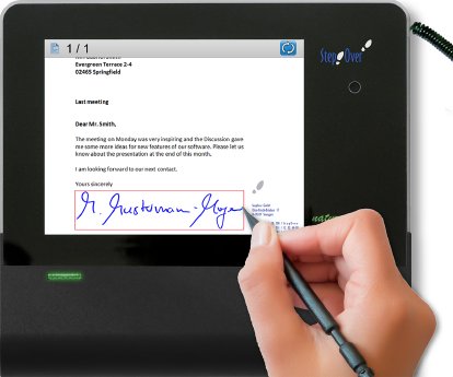 Unterschriftenpads-Thin-Clients-pdf-signieren.png