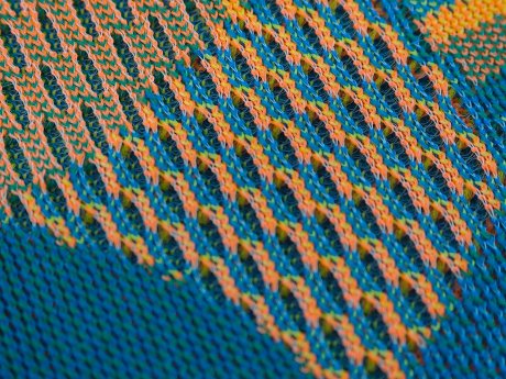 Fabric_RDPJ_6_2_EL.jpg
