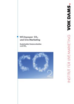 09-05-13_CO2-Studie.pdf