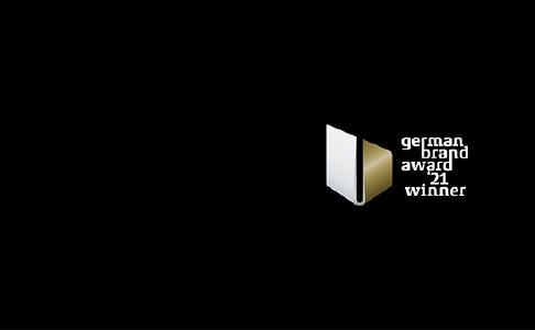 Zwei German Brand Awards 2021 für Schindler Parent