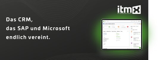 Header Pressebox  neu.png