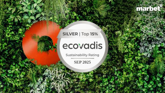 ecovadis_silber_marbet_quer.jpg