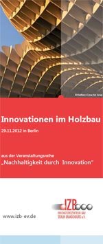 1763-holzbausymposium-innovationen-holzbau1.jpg