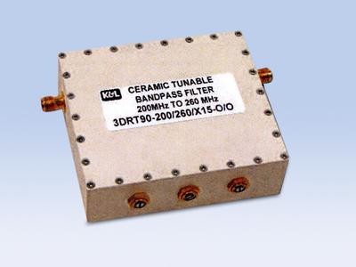 3drt90_200_260.tif