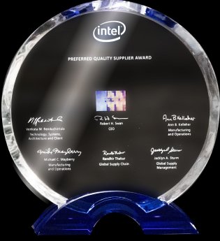 Intel_PQS Trophy Picture.jpg