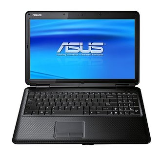 ASUS P50