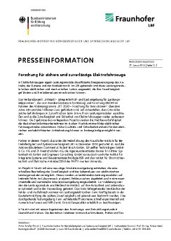 Fraunhofer LBF-InTeLekt Start.pdf
