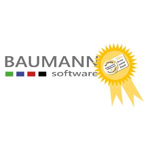Software Made in Germany