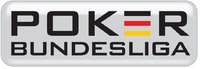 Poker Bundesliga