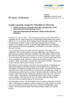 PM_Cargoclix_TimeSlot_Mahle_012018_EN.pdf