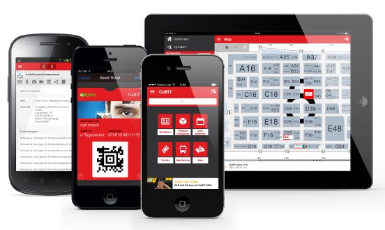 CeBIT-2014-Bild-iPad-iPhone-Android.png