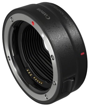 Mount_Adapter_EF-EOS_R.jpg