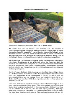 03.02.2021 Bei zwei Prozent ist nicht Schluss-2.pdf