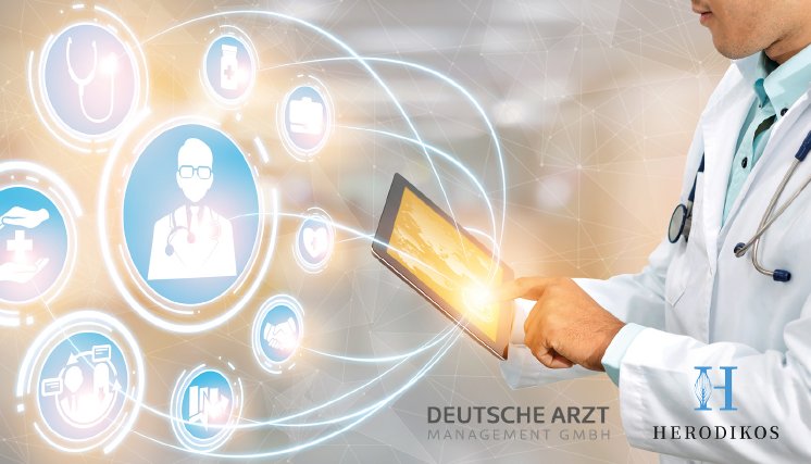Blogbeitrag_DAMG_digitale-Patientenversorgung.jpg