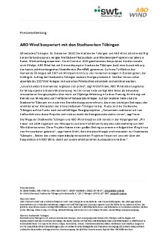 2022-12-15_PM_Koop-ABO-Wind-Stadtwerke-Tuebingen_final.pdf