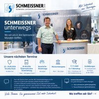 Veranstaltungen_SCHMEISSNER_Presse.png
