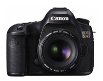 EOS 5DS.jpg