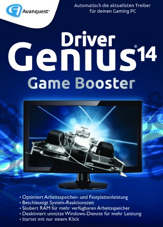 DriverGenius_14_GameBooster_2D_300dpi_CMYK.jpg