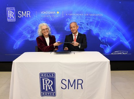 RR-SMR _ YOKOGAWA (1).jpg