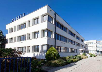 Die OHU in Iffezheim arbeitet an einer vollständigen Digitalisierung aller Lieferscheine