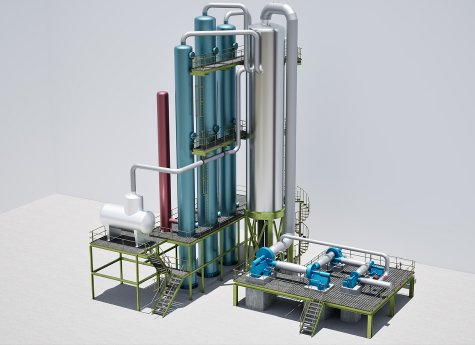 GIGKarasek-VarioVAP-MultiSourceWasteHeatRecovery-.jpg