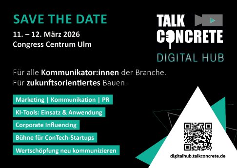 250425_DigitalHub_SaveTheDate_Teilnehmende.jpg