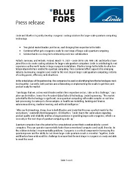 20210315_Joint_release_Linde_Bluefors_FINAL.pdf