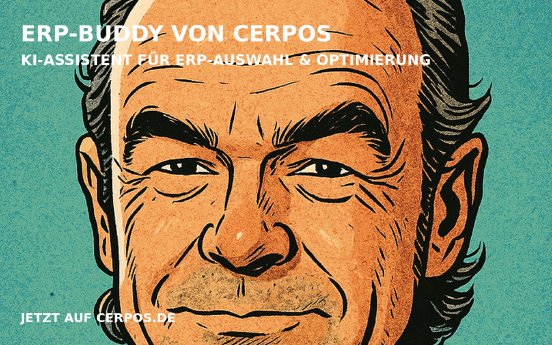 ERP_Buddy_Pressebild_Final_kl.png