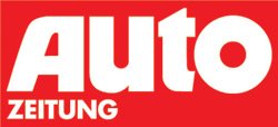 img_logo_autozeitung_uv,property=original.jpg