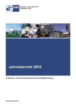 IHK_Jahresbericht_2013.pdf