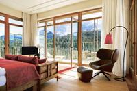 Schloss Elmau