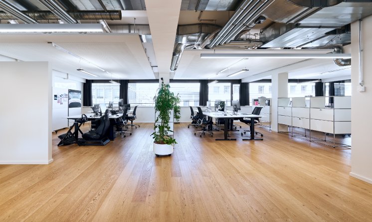 studiokurbos_Presse_Corporate_6.jpg