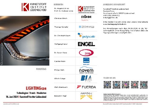 Fokustag_LIGHTINGcon.pdf