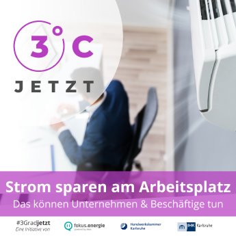 2025_19 PM fokus.energie - Cool bleiben, Gas sparen – 3 Grad JETZT-Initiative.png