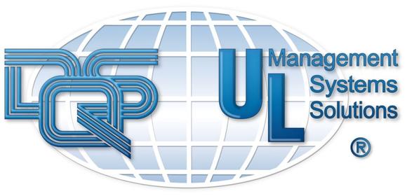 Expandiert in Südostasien: Managementsystem-Zertifizierer DQS-UL-Gruppe