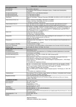 PIXMA_iP4700_Technische_Daten_tcm83-672710[1].pdf