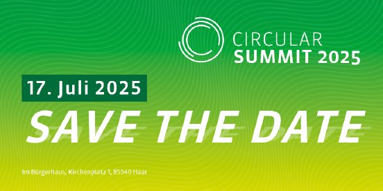 Screenshot_2025-02-11_at_08-28-22_SAVE_THE_DATE_Circular_Summit_Haar_2025.pdf.png